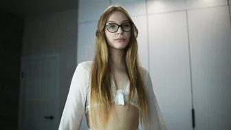 kristy_mysti recorded nude video 494267