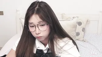 charlottelin asia webcam chat