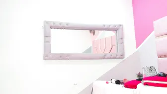 cattaleyyaxxx recorded nude video 494278
