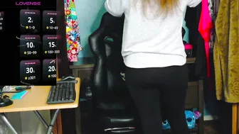 Treejeanne cam porn video amateur cam show