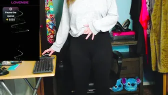 Treejeanne cam porn video amateur cam show