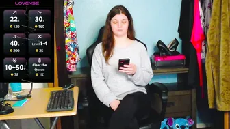 Treejeanne cam porn video amateur cam show