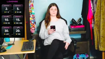 treejeanne recorded nude video 494279