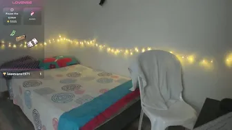 zandra_kiman bigboobs amateur webcam video