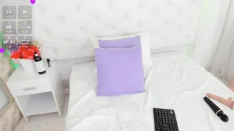 anchela_garcia recorded nude video 494283