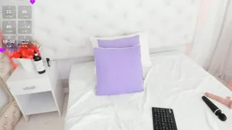 anchela_garcia recorded nude video 494283