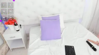 anchela_garcia recorded nude video 494283