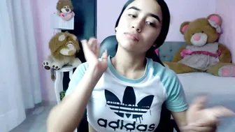 xoxo_melany recorded nude video 494284