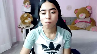 xoxo_melany recorded nude video 494284