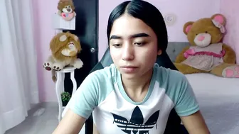 xoxo_melany recorded nude video 494284