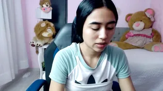 xoxo_melany recorded nude video 494284