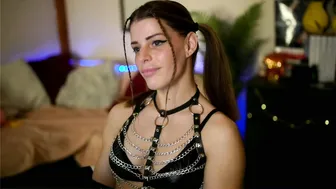 stella_shock 20-Dec-2025