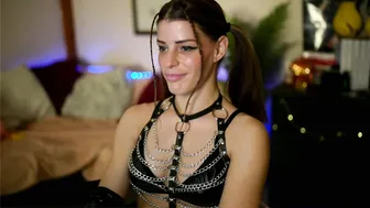 stella_shock 20-Dec-2025