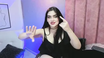 alexa_thaylor_ recorded nude video 494315