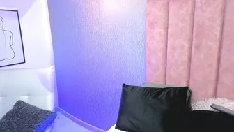 alexa_thaylor_ blowjob 12/20/2025