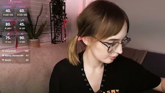 Arcticivy 12-20-2025