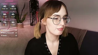arcticivy recorded nude video 494321
