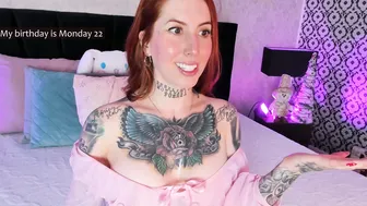 mariianna_lopez_ recorded nude video 494325