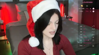 mavis_crystal recorded nude video 494328
