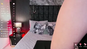 Bdsm_doll hot webcam porn video (12-20-2025)