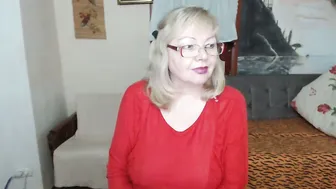 evelynloveshy recorded nude video 494340
