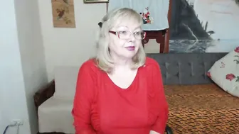 evelynloveshy recorded nude video 494340