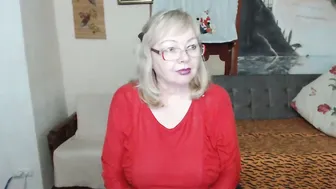 evelynloveshy cam video 20 December 2025