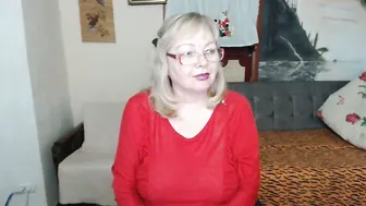 evelynloveshy recorded nude video 494340