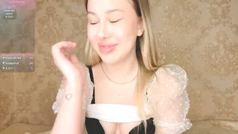 sunny_bambi recorded nude video 494348
