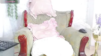 rosalynda_collen recorded nude video 494350