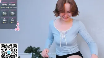 deyvessa recorded nude video 494353