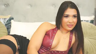 myamuse recorded nude video 494354