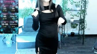 elainebeness recorded nude video 494364