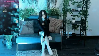 elainebeness recorded nude video 494364