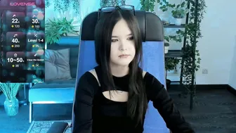Elainebeness chat porn video 20-Dec-25