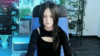 elainebeness recorded nude video 494364