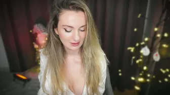 misswiney recorded nude video 494369