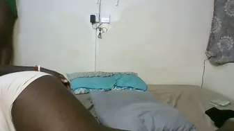 Vipvelvetlovers stream 12/20/2025