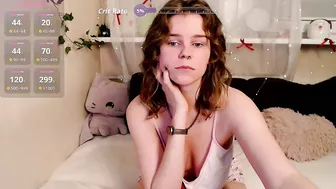 komorebbi recorded nude video 494377