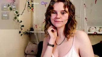 komorebbi recorded nude video 494377