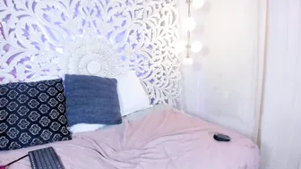 megan_tattoo recorded nude video 494389