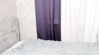 kiki_bloom recorded nude video 494393