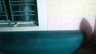 beebaby_xx recorded nude video 494405