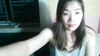 beebaby_xx recorded nude video 494405