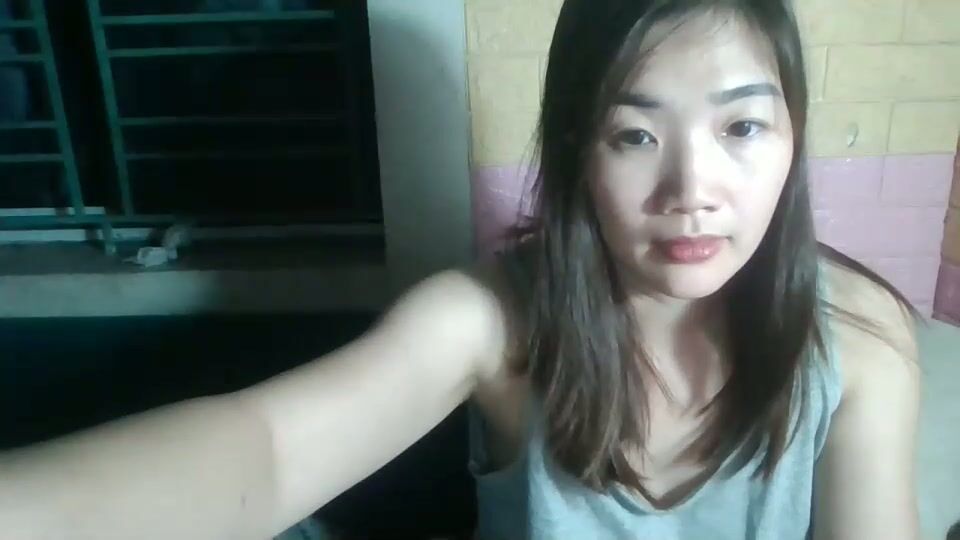 Beebaby_xx sex porn cam 12/20/2025