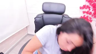 Ahisha09 (12-20-2025)