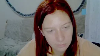 lily_ember recorded nude video 494410