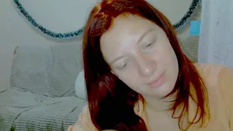Lily_ember (12-20-2025)