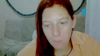 lily_ember recorded nude video 494410