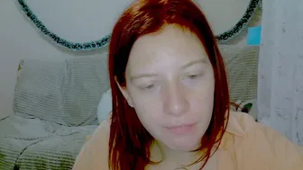 Lily_ember (12-20-2025)